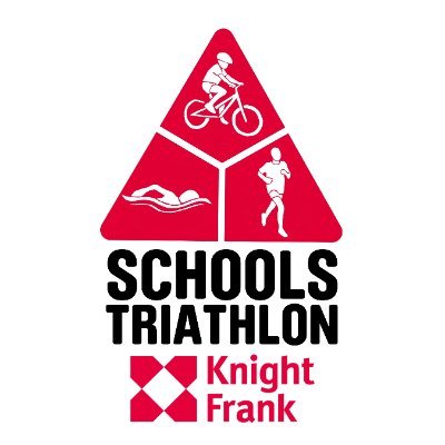 Knight Frank Schools Triathlon