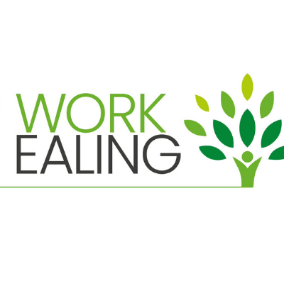 Part of Ealing Council, we are connecting you to jobs, skills and opportunities in Ealing.