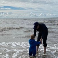 Ed Fulker (@e_fulker) 's Twitter Profile Photo Ed Fulker (@e_fulker) 's Twitter Profile Photo