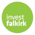 Invest Falkirk(@investfalkirk) 's Twitter Profile Photo