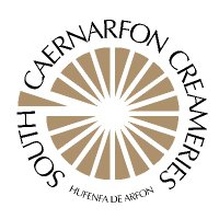 South Caernarfon Creameries - Hufenfa de Arfon(@SCCWales) 's Twitter Profile Photo