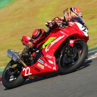 たっちー@T's project (@tatsuki_rmm) 's Twitter Profile