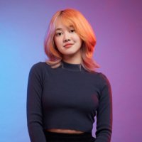 ดูดวง : Horo 4 you (@horo4you) 's Twitter Profile Photo ดูดวง : Horo 4 you (@horo4you) 's Twitter Profile Photo