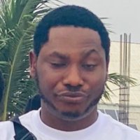 Geepee_vibes (@geepee_vibes) 's Twitter Profile