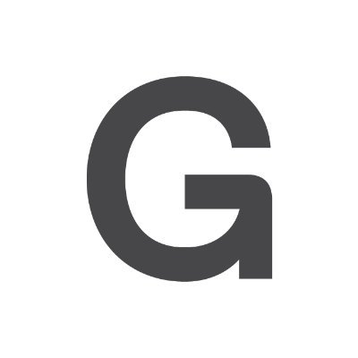 _thisisgravity Profile