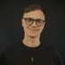 Lucas Magnin (@lucas_magnin) Twitter profile photo Lucas Magnin (@lucas_magnin) Twitter profile photo