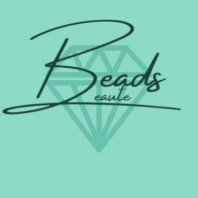 BeadsBeaute's profile picture. Wholesaler And Manufacturer Of Precious And Semi Precious Beads And Jewelry