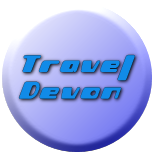 Travel devon