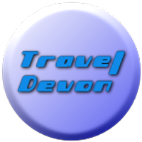 Travel devon(@Traveldevon) 's Twitter Profileg