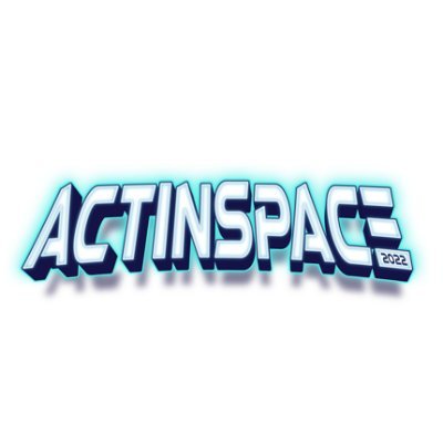 ActInSpace Paris