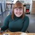Amy Murray (@amy_nomey) Twitter profile photo Amy Murray (@amy_nomey) Twitter profile photo
