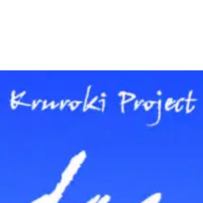 Kuroki Project 3