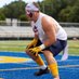 Tyler Gmyr (@tylergmyr1) Twitter profile photo Tyler Gmyr (@tylergmyr1) Twitter profile photo