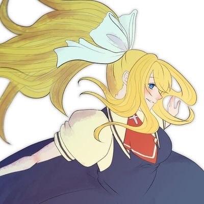 ♡ 松岡禎丞 / ポップン / シュガシュガルーン / ふたりはプリキュア / まどマギ / セーラームーン / ガメラ-Rebirth- / カービィ / モコモカ / コウペンちゃん ♡※ADHD 発達障害 精神疾患 ハシモト病