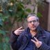 Josep M. (@jmsvendrell) Twitter profile photo Josep M. (@jmsvendrell) Twitter profile photo