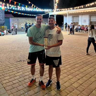 PabloEc5's profile picture. Si algo se seguro es que me voy a morir