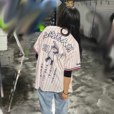 swallowslove511's profile picture. 98line  🐧#1 #7 #33 #55 #63 #64 #77 #102    🐮#30 #67 🐯#5#13