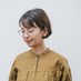 平山直美|Graphic Designer (@328design) Twitter profile photo 平山直美|Graphic Designer (@328design) Twitter profile photo