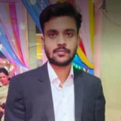 मर्त्य मानव की विजय का तूर्य हूँ मैं,
उर्वशी! अपने समय का सूर्य हूँ मैं.