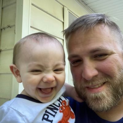 Coachshoe07's profile picture. Physical Education Teacher-FCPS (MD) Safeties/Special Teams Coordinator-Urbana High School #doit4momma