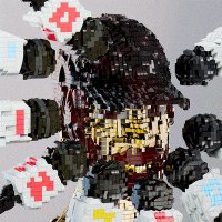 memenheim.eth (@memenheim) 's Twitter Profile