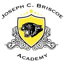 JosephCBriscoe Profile Picture