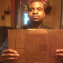 Al Nance - @Stuckkle - Twitter