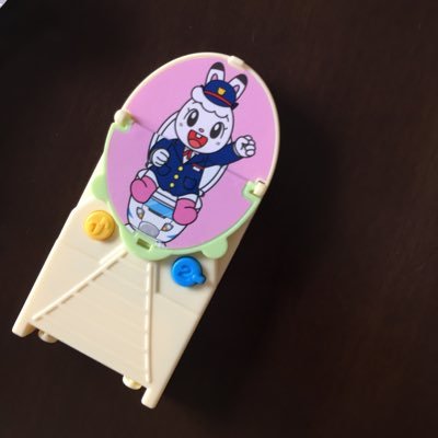 ppw(リミテ・edh)。介護とか管理職の悩みとか、現世へ呪いとか。ごく普通の不幸とか。