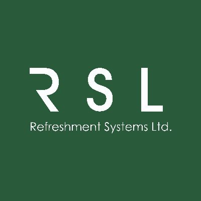 RefreshmentSys Profile Picture