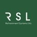 Refreshment Systems (@refreshmentsys) Twitter profile photo Refreshment Systems (@refreshmentsys) Twitter profile photo