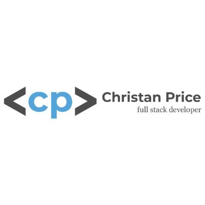 ChristanPrice