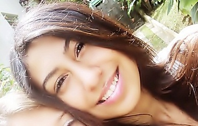 flamenguista/ leonina/15 anos / msn : debinhadetere@hotmail.com/  follow ae !
