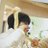 treasure_0914