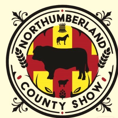 A great day out! Don't miss the Biggest Show in the North on 
Saturday 27th May 2023 - Bank Holiday weekend
#northcountyshow