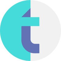 Tooliqa™(@tooliqa) 's Twitter Profile Photo
