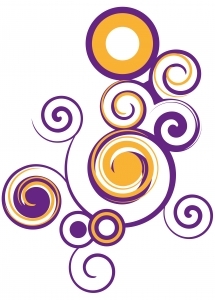 AlyanaDesigns's profile picture. Handmade Jewelry & Accessories
http://t.co/DnTFkzRoqB
http://t.co/O8sAmGyp2V