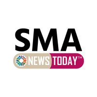 SMA News Today(@SMANewsToday) 's Twitter Profile Photo