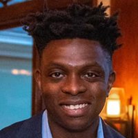 Karl Tegha 🧢 (@karltegha) 's Twitter Profile Photo Karl Tegha 🧢 (@karltegha) 's Twitter Profile Photo