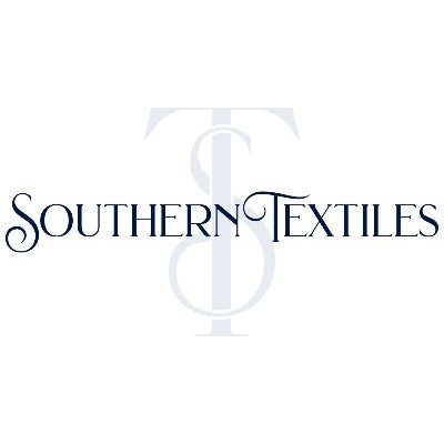 At Southern Textiles we sell raw materials and finished products, while also connecting trusted partners for U.S. based sewing and production solutions!!