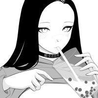 solenejp (open commission) (@solenejp) 's Twitter Profile