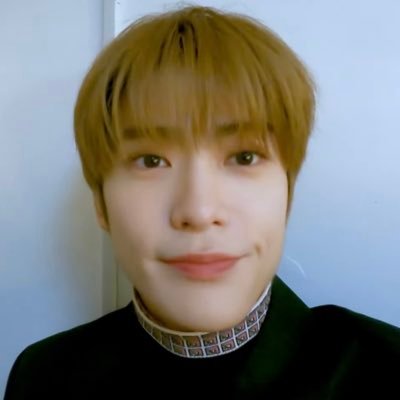 #JaehyunPeople