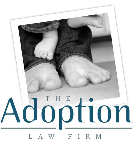 TheAdoptionFirm's profile picture. Specializes in domestic and international adoption. Our mission is to share the love of Christ by providing children with forever families.  James 1:27