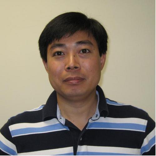 play with cloud computing, cloud storage, nosql, security
