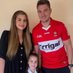 Eunan Convery (@eunanconveryy) Twitter profile photo Eunan Convery (@eunanconveryy) Twitter profile photo