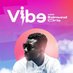 Vibe With Edmund Oris (@vibewithedmund) Twitter profile photo Vibe With Edmund Oris (@vibewithedmund) Twitter profile photo