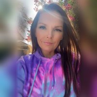 Heather O'Malley (@caligirl220) 's Twitter Profile Photo Heather O'Malley (@caligirl220) 's Twitter Profile Photo
