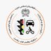 د ترافیک پولیسو عمومي ریاست (@traffic_iea) Twitter profile photo د ترافیک پولیسو عمومي ریاست (@traffic_iea) Twitter profile photo