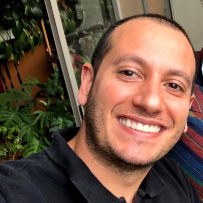 jfelipe38's profile picture. 