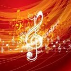 Apemen86 (@apemen86) 's Twitter Profile Photo