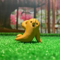 ハニワ (@haniwaningen2) 's Twitter Profile Photo ハニワ (@haniwaningen2) 's Twitter Profile Photo